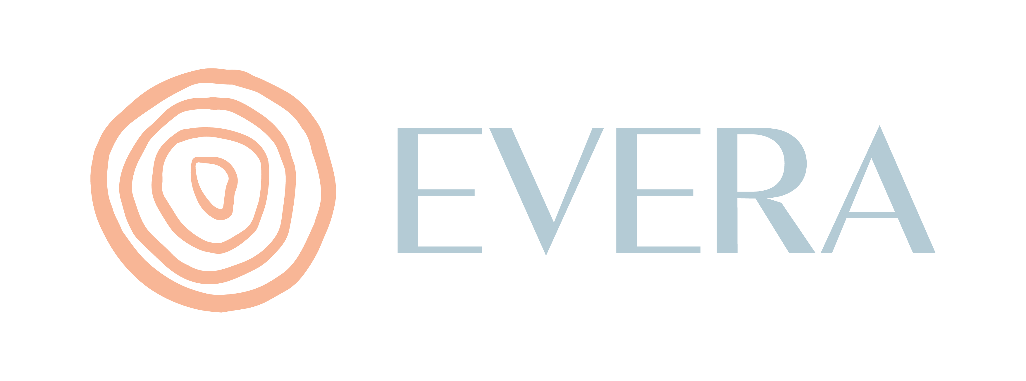 EVERA Personal Care